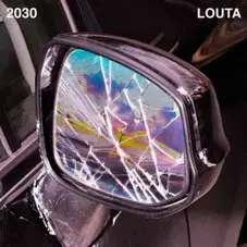 Louta - 2030