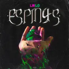 LWLO - ESPIN4S - SINGLE