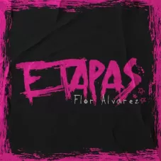 Flor lvarez - ETAPAS - EP