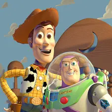 CMTV.com.ar - TOY STORY - BANDA SONORA