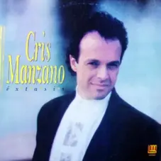 Cris Manzano - XTASIS