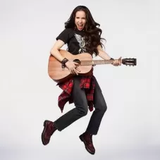 Natalia Oreiro - SI NO ES CON VOS - SINGLE