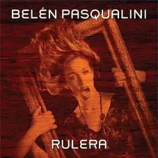 Beln Pasqualini - RULETA