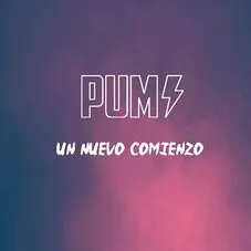 PUM - UN NUEVO COMIENZO