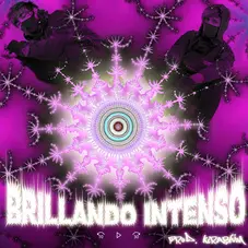 Estro - BRILLANDO INTENSO - SINGLE