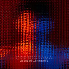 Lisandro Aristimuño - CRIPTOGRAMA 