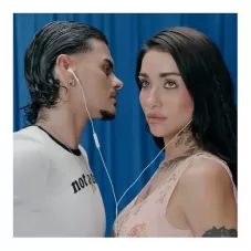 Mar�a Becerra - AS� - SINGLE