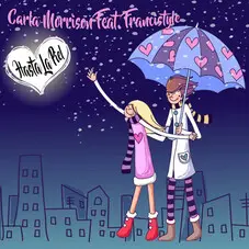 Carla Morrison - HASTA LA PIEL - SINGLE