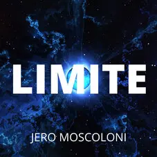 Jero Moscoloni - LIMITE - SINGLE