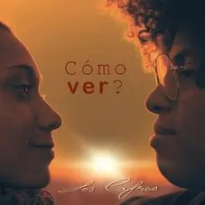 Los Cafres - CMO VER? - SINGLE