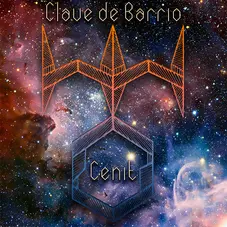 Clave de Barrio - CENIT - SINGLE