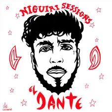 Dante - NIGUIRI SESSIONS