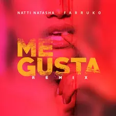 Farruko - ME GUSTA (REMIX)