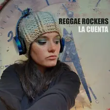 Reggae Rockers - LA CUENTA - SINGLE