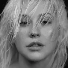 Christina Aguilera - LIBERATION