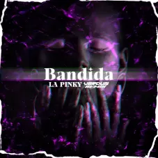 Verdun Remix - BANDIDA - SINGLE