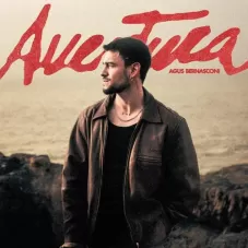 Agustn Bernasconi - AVENTURA - SINGLE