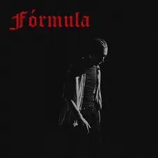 Santoz - FRMULA - SINGLE