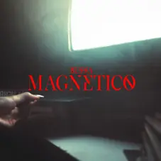 Bussa - MAGNTICO - SINGLE