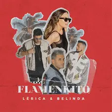 Belinda - FLAMENKITO - SINGLE