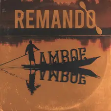 Ambo - REMANDO - SINGLE