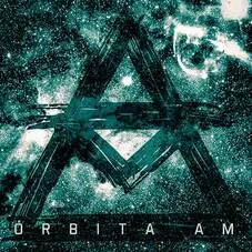 Orbita AM - DONT WASTE THE TIME