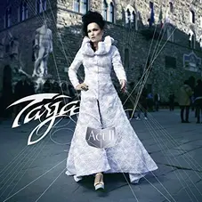 Tarja Turunen - ACT II