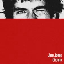Jero Jones - CIRCUITO