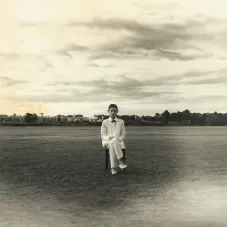 Coti - SERENATA EN MI MAYOR PARA UN AMOR Y UN ATARDECER