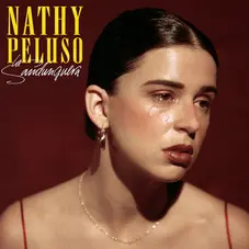 Nathy Peluso - LA SANDUNGUERA - EP