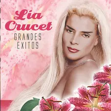 La Crucet - GRANDES XITOS