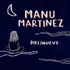 Manu Martnez - DIECINUEVE