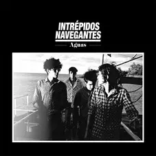 Intrpidos navegantes - AGUAS