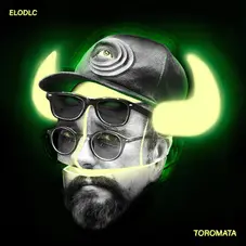 Toromata - ELODLC - EP
