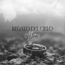 Athenas - REGALO DEL CIELO - SINGLE