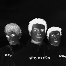 Usted Se�alemelo - T�RMINOS & CONDICIONES