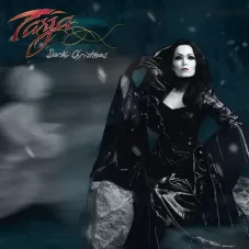 Tarja Turunen - DARK CHRISTMAS