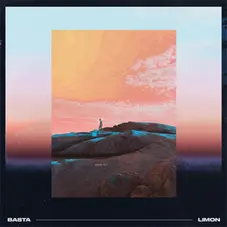 Limon - BASTA - SINGLE