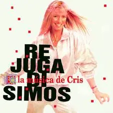 Cris Morena - REJUGADSIMOS