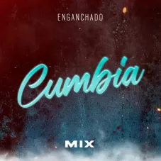 Dalila - CUMBIA MIX: MUERO POR TI / TE PERDONE TANTAS VECES / DEJMOSLO AS - SINGLE