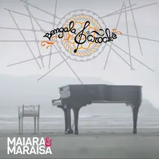 Maiara & Maraisa - BENGALA E CROCH - SINGLE