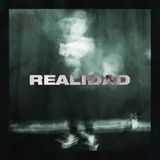 Lautaro Lpez - REALIDAD - SINGLE