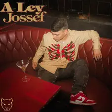 Jossef - A LEY - SINGLE