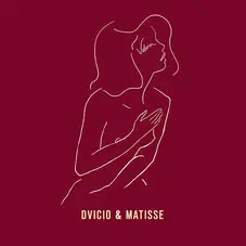 Dvicio - VALERIA (FT. MATISSE) - SINGLE