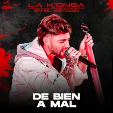 DE BIEN A MAL - SINGLE
