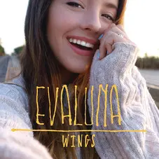 Evaluna Montaner - WINGS - SINGLE