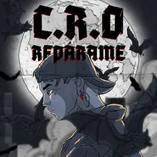 C.R.O - REPARAME - SINGLE