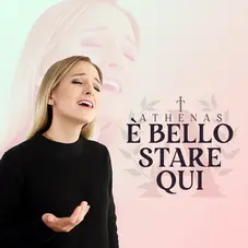 Athenas -  BELLO STARE QUI - SINGLE