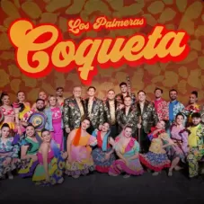 COQUETA - SINGLE
