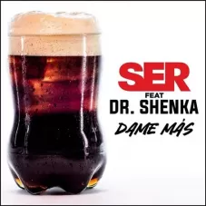 SER - DAME MS - SINGLE